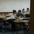 Vita studentis