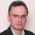 Кругови поезије