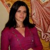 Старо српско писано наслеђе: Зборник српских житија