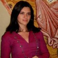 Старо српско писано наслеђе: Зборник српских житија