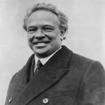 Аутограм