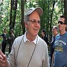 Срби у Холивуду: Зоран Перишић 