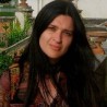Трст - раскршће народа, језика и култура,  3. епизода