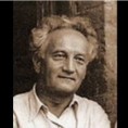 Јосип Славенски: Симфонија оријента