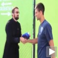 На многаја љета
