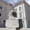 Сава Текелија у Требињу