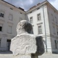 Сава Текелија у Требињу