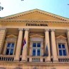 Настава на три језика 