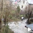 Екстра ларџ
