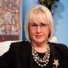 Ексклузивно: Наш отац министар Двора