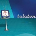 Телетон