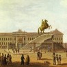 18. век – Инструменталне композиције Антона Фердинанда Тица