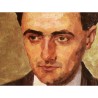 Тања Поповић: Лирика Момчила Настасијевића