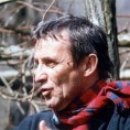 Владан Радовановић: Стваралаштво Божидара Мандића