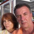 Град: Колекција Трајковић