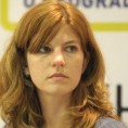 У првих пет - културни догађај недеље