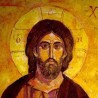 Храм