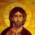 Храм