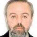 Висине