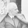 Аутограм
