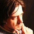 Гозба: Искуство толеранције