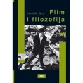 Осврти – о књизи Доминика Шатоа „Филм и филозофија”