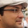 Савремена турска поезија – песник Гокченур Ч. 