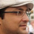 Савремена турска поезија – песник Гокченур Ч. 