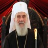 Васкрс на РТС-у