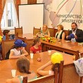 Летња окупљања и манифестације