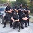 Рент-а-пендрек