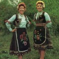 Од злата јабука