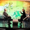 Добро је, добро је знати: Рат са раком