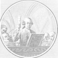 Аутограм