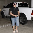 Прави поклон за дечаке