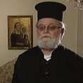 Тумачење молитве Оче наш
