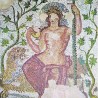 Миомир Петровић: Галеријеве ватре (премијера) 