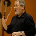 Савремена аустријска музика