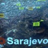 Говори да бих те видео - документарни програм
