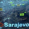 Говори да бих те видео - документарни програм