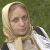 Од злата јабука