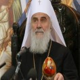 Ускрс - празник над празницима