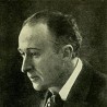 Висине