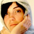 Имагинарни пејзажи