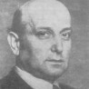 115 за музику