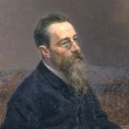 Опере – Корсаков