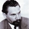 Време  музике