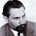 Време  музике