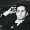 Време музике