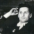 Време музике